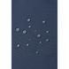 Штани зимові Reimatec Reima Proxima, 5100099A-6980, 4 роки (104 см), 4 роки (104 см)