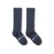 Шкарпетки Anti-Bite Reima Karkuun, 5300178A-6980, 22-25, 22-25