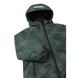 Куртка зимняя Reima Nuotio, 5100155A-8519, 4 роки (104 см), 4 роки (104 см)