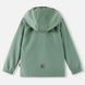Куртка Softshell Vantti 5100009C-81B0, 4 года (104 см), 4 года (104 см)