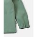 Куртка Softshell Vantti 5100009C-81B0, 4 года (104 см), 4 года (104 см)