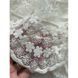 Платье нарядное с гипюром CHB-10895, 110 см, 5 лет (110 см)