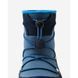 Черевики зимові Barefoot Reimatec Ensilumi Kids 5400163A-6980, 22, 22