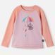 Лонгслив шерстяной Reima Moomin Tindra 5200022A-3170, 4 года (104 см), 4 года (104 см)