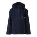 Куртка демисезонная Softshell HUPPA Jamie 2, 18010200-10386, 6 лет (116 см), 6 лет (116 см)
