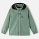 Куртка Softshell Vantti 5100009C-81B0, 4 года (104 см), 4 года (104 см)