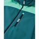 Комбинезон Softshell Reima Alkava 5100446A-7950, 12 мес (80 см), 12 мес (80 см)