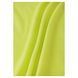 Термобілизна Thermolite Reima Lani 5200031A-8290, 100 см, 3 роки (98 см)