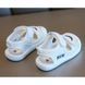 Босоножки детские BXW CHB-20690, 22, 22
