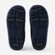 Черевики зимові Barefoot Reimatec Ensilumi Kids 5400163A-6980, 22, 22