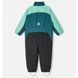 Комбинезон Softshell Reima Alkava 5100446A-7950, 12 мес (80 см), 12 мес (80 см)