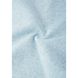 Кардиган флисовый Reima Hopper, 5200050A-7090, 4 года (104 см), 4 года (104 см)