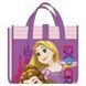 Пляжная сумка-коврик Принцессы Disney (Arditex), WD11984, один размер