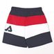 Шорти для плавання Fila Boy's swim shorts, 102070-MH, 8-9 років (128-134 см), 8 років (128 см)