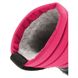 Зимние сапоги на шерстяной подкладке Kuoma, 130337-37 Путкиварси, розовый, 22 (14 см), 22