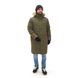 Зимове пальто HUPPA WERNER, 12318020-10057, S (158-170 см), S