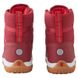 Зимові черевики Reima Reimatec Myrsky, 5400032A-3950, 28, 28