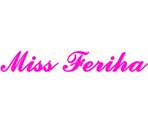 Картинка лого Miss Feriha