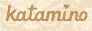 Картинка лого Katamino