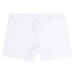 Трусы Boxer для мальчика Bembi ТР46-sp-100, 6 лет (116 см), 6 лет (116 см)