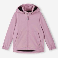 Куртка Softshell Koivula 5100290B-4500, 4 года (104 см), 4 года (104 см)