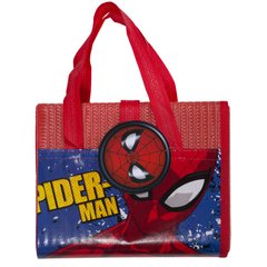 Пляжная сумка-коврик Человек-паук Disney (Arditex), SM12507