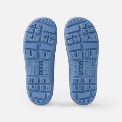 Полуботинки демисезонные Reimatec Loikkii 5400143A-6980, 38, 38
