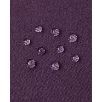 Штаны Softshell Reima Oikotie 5100010B-4960, 4 года (104 см), 4 года (104 см)