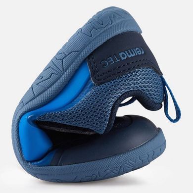 Кросівки Barefoot Reimatec Tepastelu 5400141B-67A0, 22, 22