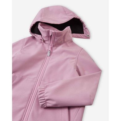Куртка Softshell Koivula 5100290B-4500, 4 года (104 см), 4 года (104 см)