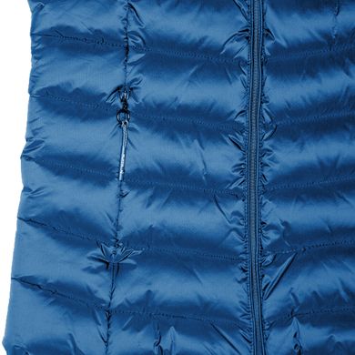 Зимова куртка-пуховик HUPPA STIINA 1, 18120137-90035, 5 років (110 см), 5 років (110 см)