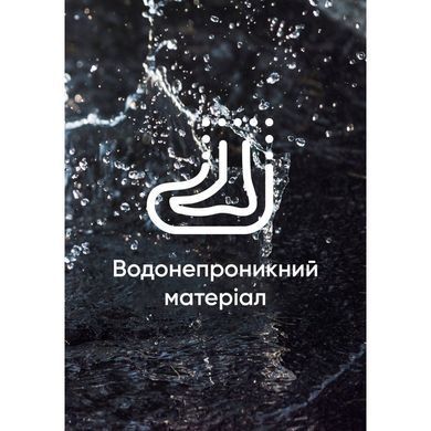 Черевики демісезонн Reimatec Hiivin 5400145A-4500, 28, 28