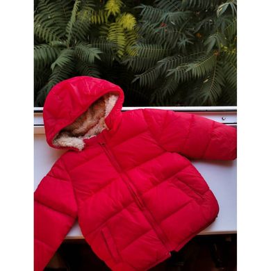 Демисезонная курточка для мальчика, CHB-10169, 100 см, 3 года (98 см)
