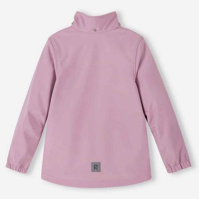 Куртка Softshell Koivula 5100290B-4500, 4 года (104 см), 4 года (104 см)