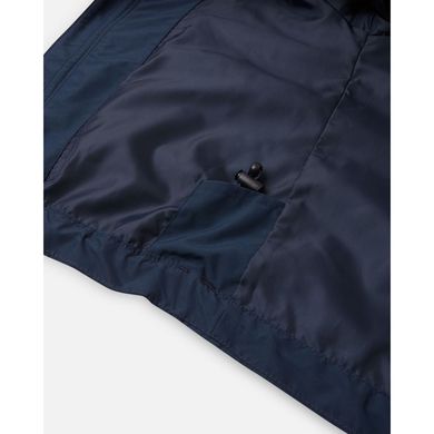 Куртка демисезонная Reimatec Reima Hete, 5100168C-6980, 4 года (104 см), 4 года (104 см)