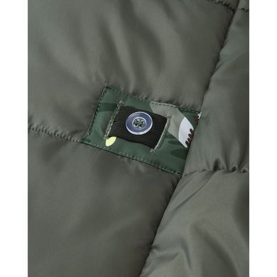 Комбінезон зимовий Reimatec Kipina 5100040C-8511, 4 роки (104 см), 4 роки (104 см)