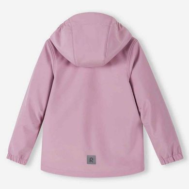 Куртка Softshell Koivula 5100290B-4500, 4 года (104 см), 4 года (104 см)