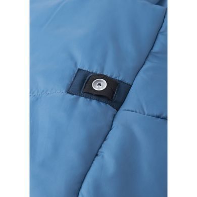 Комбінезон зимовий Reimatec Varila 5100401A-698A, 4 роки (104 см), 4 роки (104 см)