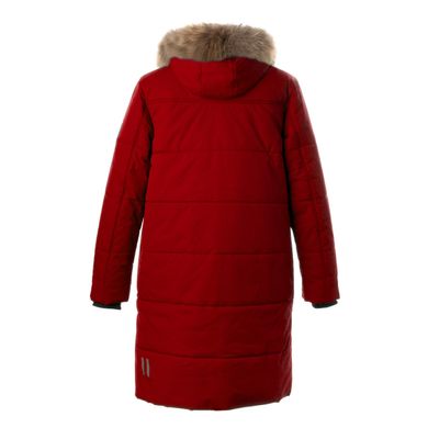 Зимнее пальто HUPPA WERNER, 12318020-10084, L (170-176 см), L