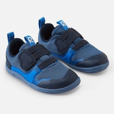 Кросівки Barefoot Reimatec Tepastelu 5400141B-67A0, 22, 22