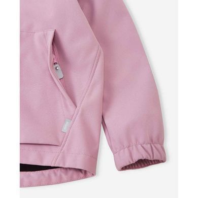 Куртка Softshell Koivula 5100290B-4500, 4 года (104 см), 4 года (104 см)