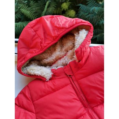Демисезонная курточка для мальчика, CHB-10169, 100 см, 3 года (98 см)