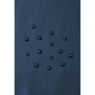 Комплект для дощу (дощовик та штани) Reima Tihku, 5100021A-6980, 4 роки (104 см), 4 роки (104 см)