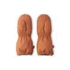 Варежки-краги Reima Tassu, 5300115A-1490, 0 (0-12 мес), 0-12 мес