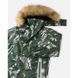 Комбінезон зимовий Reimatec Kipina 5100040C-8511, 4 роки (104 см), 4 роки (104 см)
