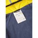 Комплект для дождя (дождевик и штаны) Reima Joki, 5100152A-2350, 4 года (104 см), 4 года (104 см)