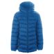 Зимняя куртка-пуховик HUPPA STIINA 1, 18120137-90035, 5 лет (110 см), 5 лет (110 см)
