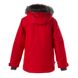 Зимова термо-куртка HUPPA MARTEN 2, 18110230-70004, 6 років (116 см), 6 років (116 см)