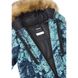Куртка зимняя Reima Reimstec Musko, 5100017A-7665, 4 года (104 см), 4 года (104 см)
