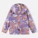 Куртка Softshell Reima Vantti 5100009D-5452, 12 мес (80 см), 12 мес (80 см)